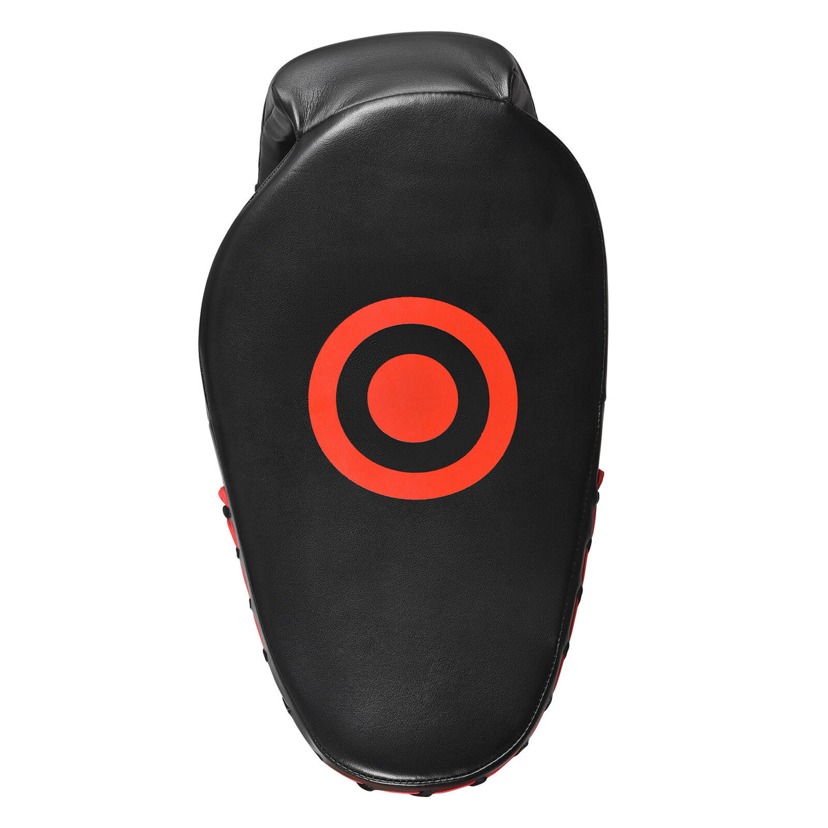 MORGAN 2 IN 1 | GIVE & TAKE PADS