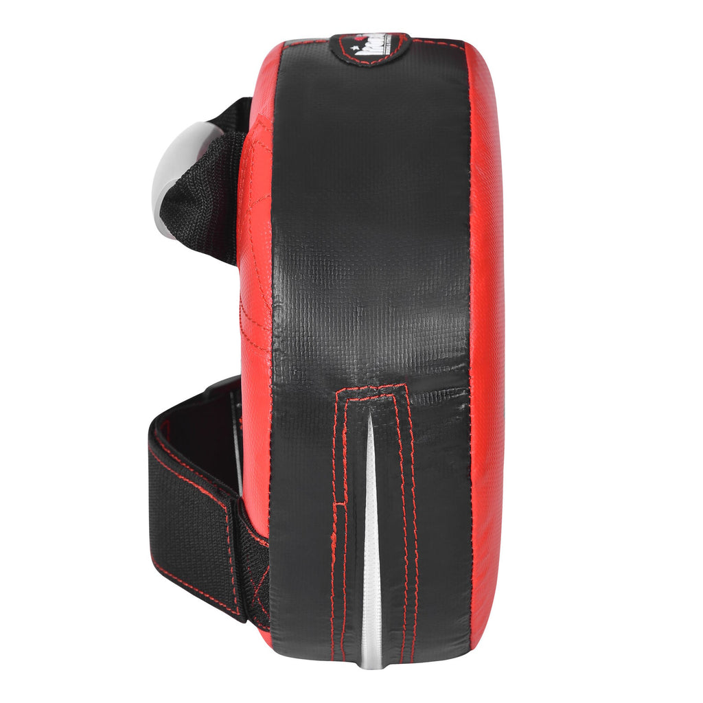 MORGAN VINYL TARGET PADS (PAIR)