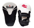 MORGAN HYBRID THAI/FOCUS PADS (PAIR)