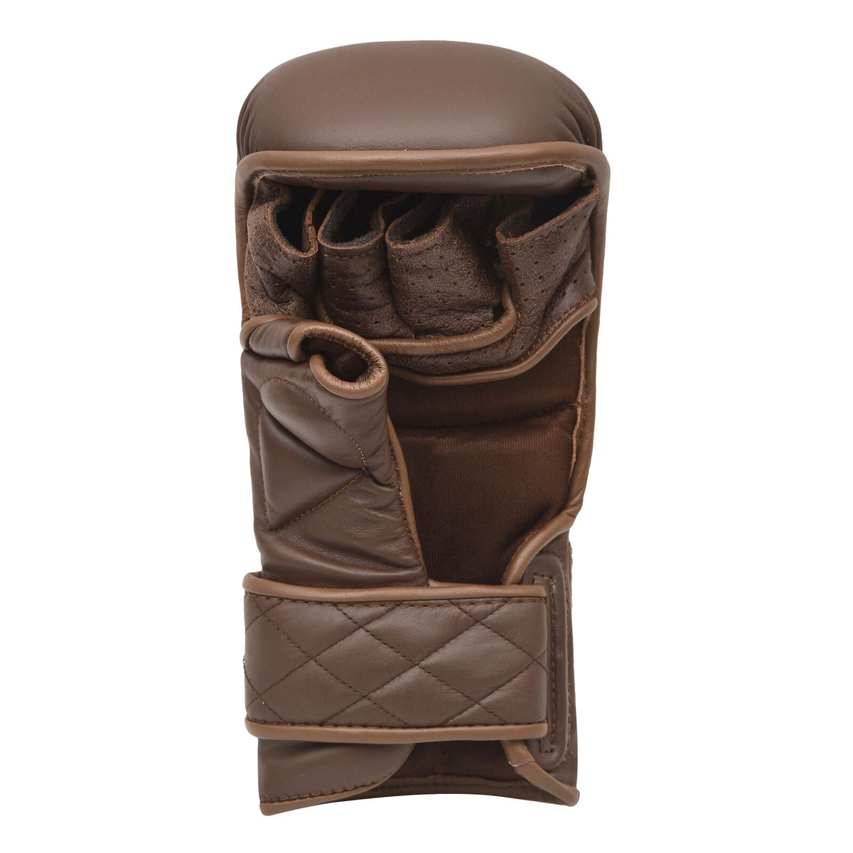 Morgan Sports 1918 Heritage Mma Sparring Gloves