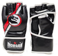 Morgan Sports Classic Mma Gloves