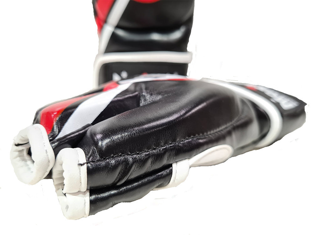 Morgan Sports Classic Mma Gloves