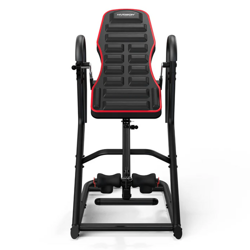 Harison HR-407 Heavy Duty Inversion Table