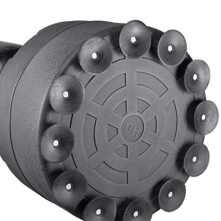Harison HR410 Boxing Bag