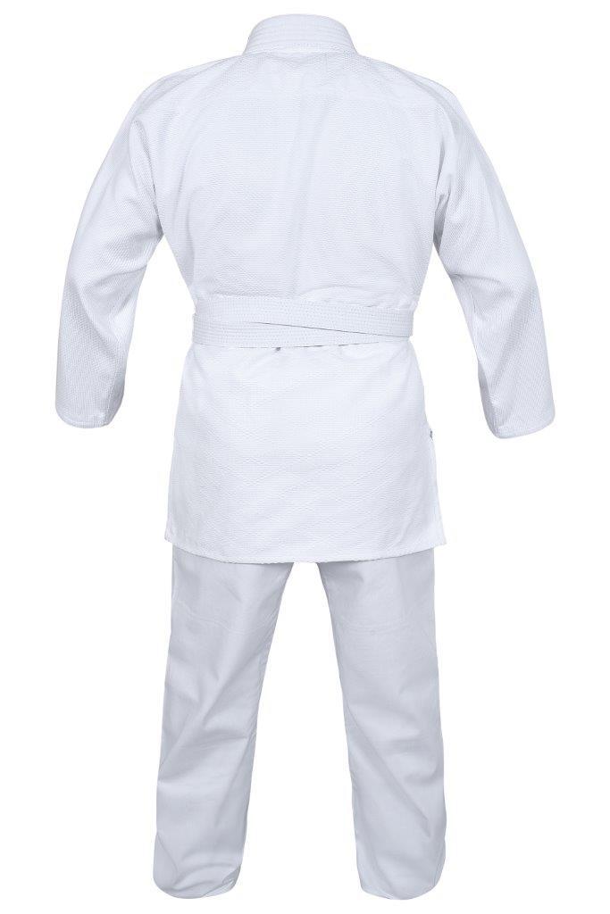 DRAGON 550sgm 1.5 WEAVE JUDO UNIFORM