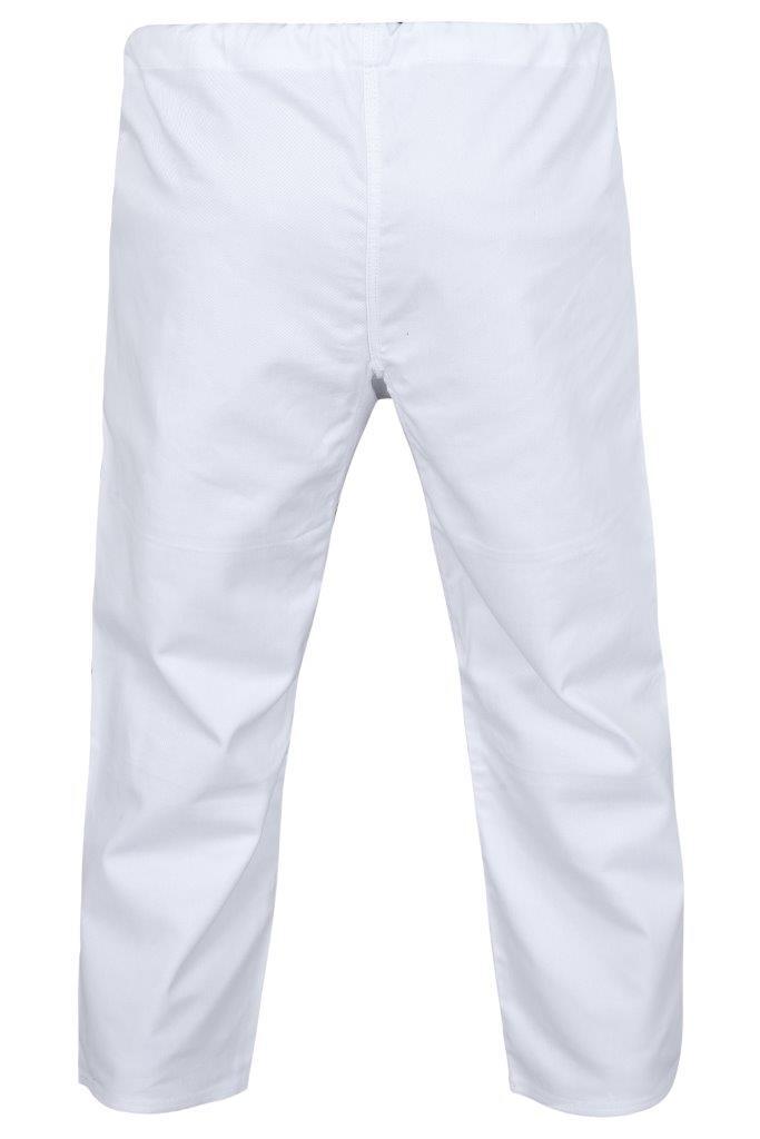 DRAGON 550sgm 1.5 WEAVE JUDO UNIFORM