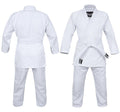 DRAGON 550sgm 1.5 WEAVE JUDO UNIFORM