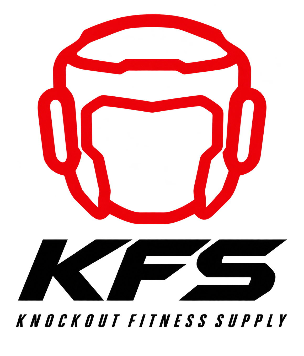 Knockout Fitness Supply