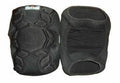 Morgan Exolite Knee Guards Senior