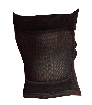 Morgan Exolite Knee Guards Senior