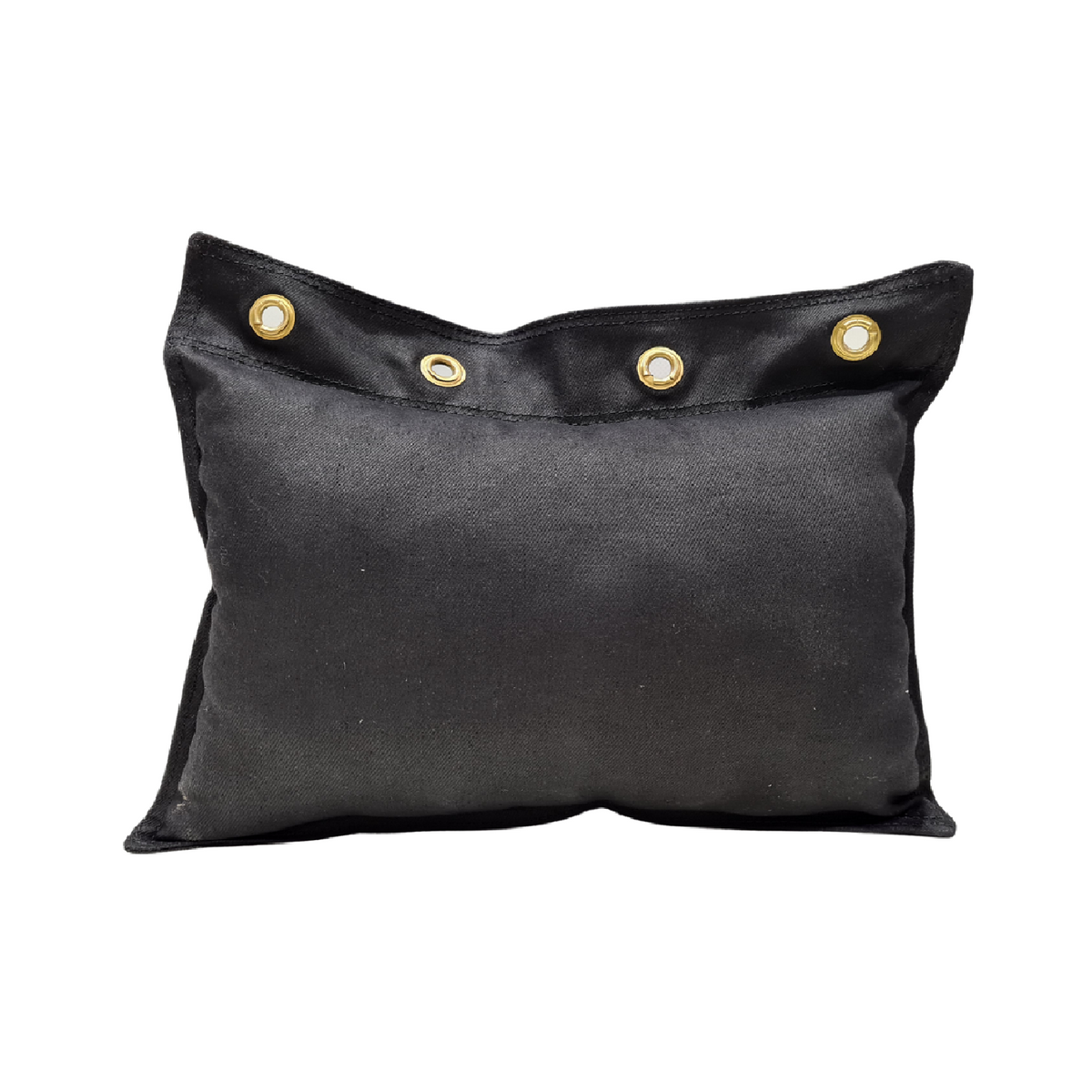 MORGAN WING CHUN CANVAS 1 SECTION WALL BAGS [1 SECTION]