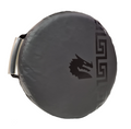 MORGAN B2 BOMBER HIGH DENSITY FOAM ROUND SHIELD