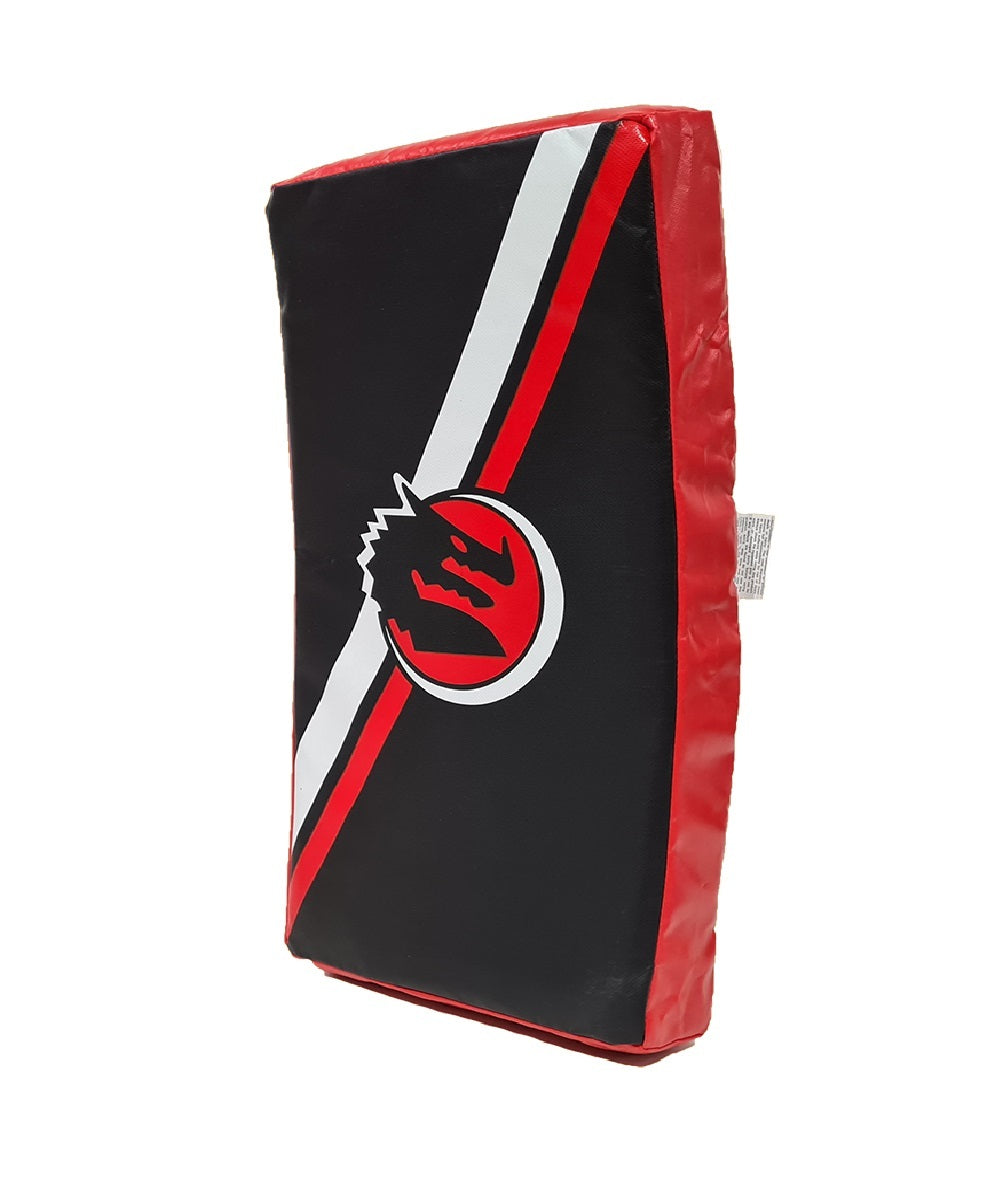 MORGAN CLASSIC JUNIOR CURVED HIT SHIELD
