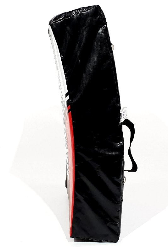 MORGAN V2 ENDURANCE PRO-XL HIT & STRIKE SHIELD