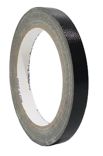 MORGAN GRADING TAPE (12mm x 13.5m)[Red]