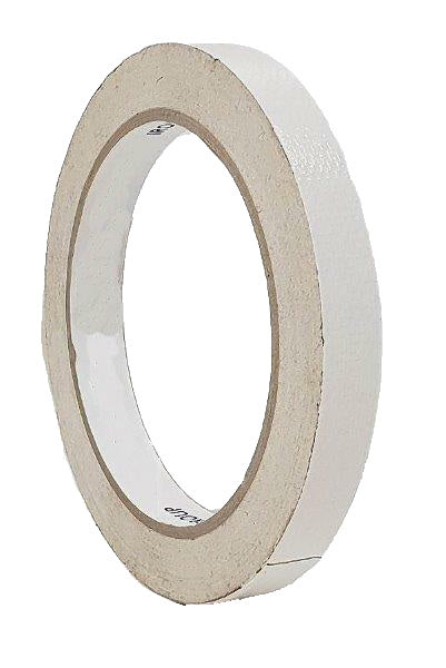 MORGAN GRADING TAPE (12mm x 13.5m)[Black]