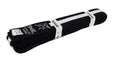 YAMASAKI MARTIAL ARTS BELTS (WITH WHITE STRIPE)