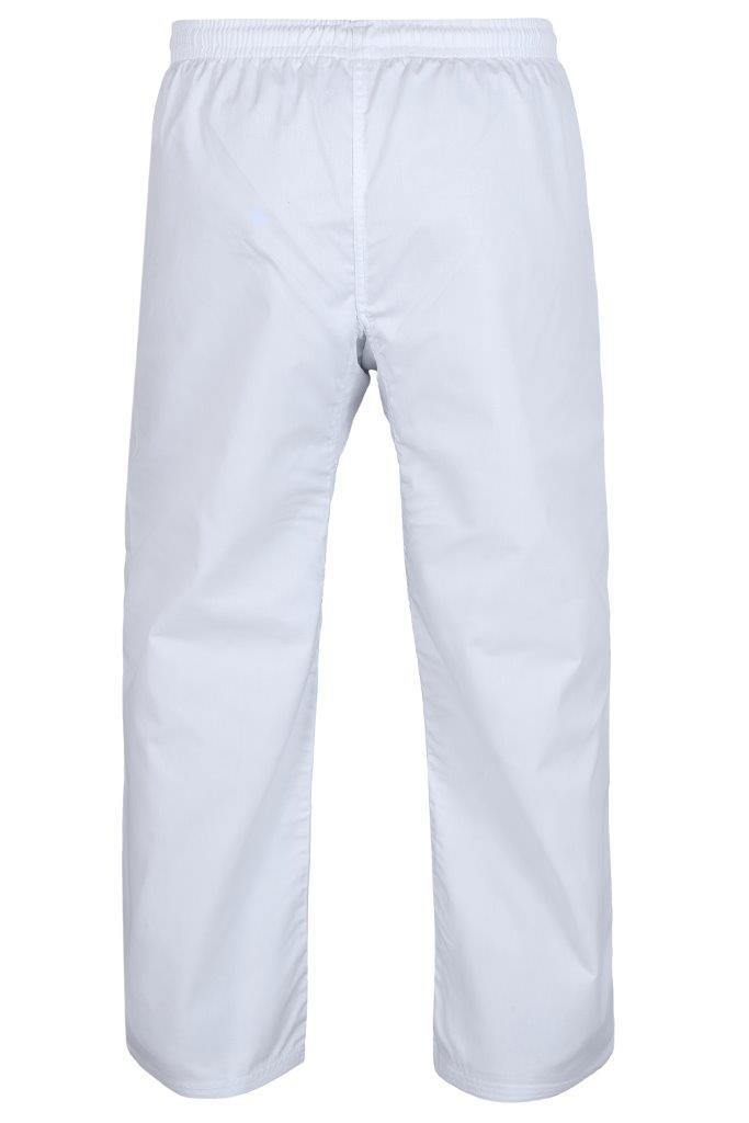 KYOKUSHINKAI 8oz KARATE UNIFORM
