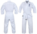 KYOKUSHINKAI 8oz KARATE UNIFORM