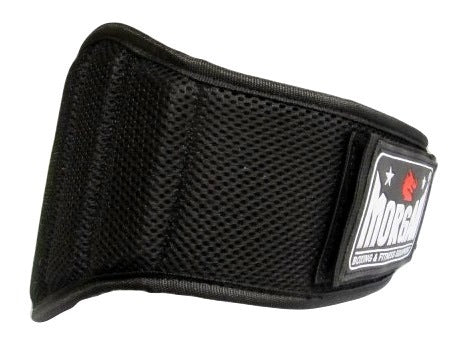 Morgan V2 Endurance Weight Belt