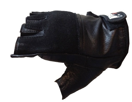 Morgan Sports Weight & Speed Gloves