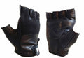 Morgan Sports Weight & Speed Gloves