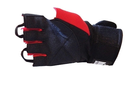 Morgan Sports Professional Weight/Cross Functional Fitness Gloves