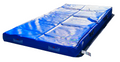 MORGAN TAKEDOWN/LANDING MAT | 1.8m x 90cm x 5cm