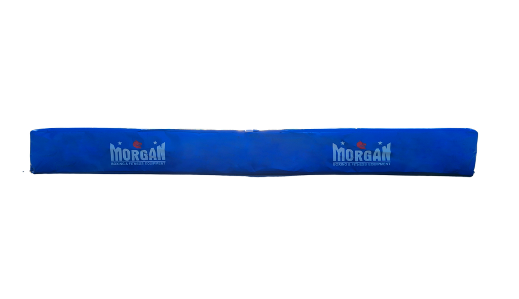 MORGAN 3.0m x 2.0m x 20cm CRASH MAT