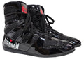 MORGAN ELITE BOXING BOOTS