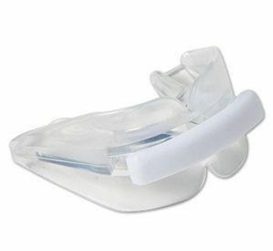 Morgan Dual Mouth Guard Senior