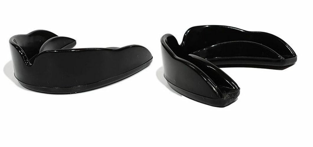 Morgan Endurance Mouth Guards