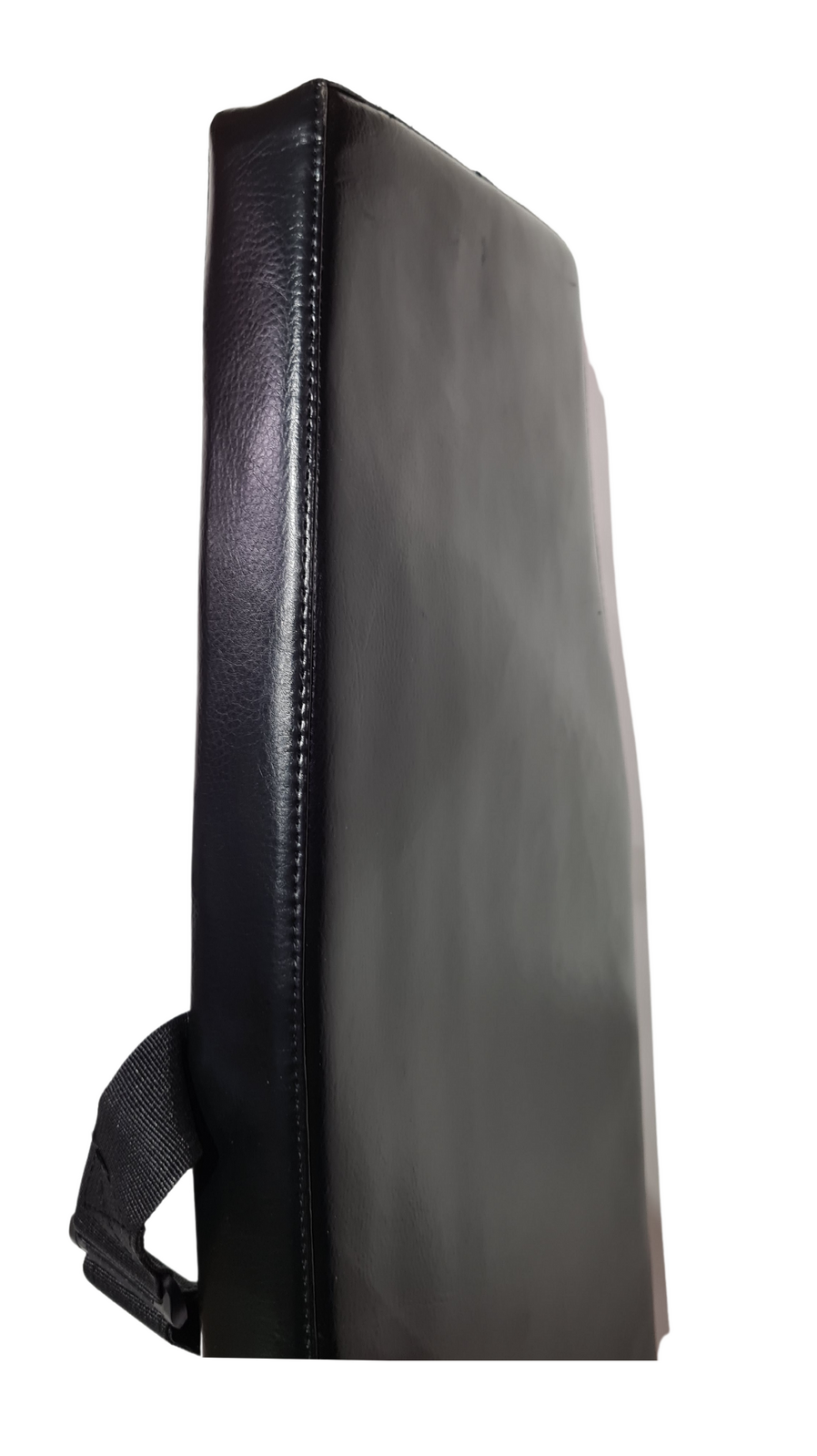 MORGAN MMA CORNER PADS
