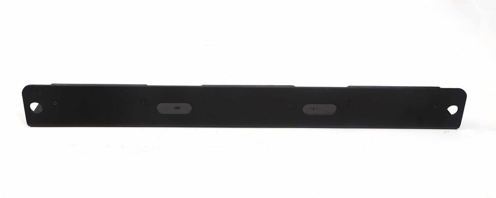 Morgan Vertical 6 Olympic Barbell Holder