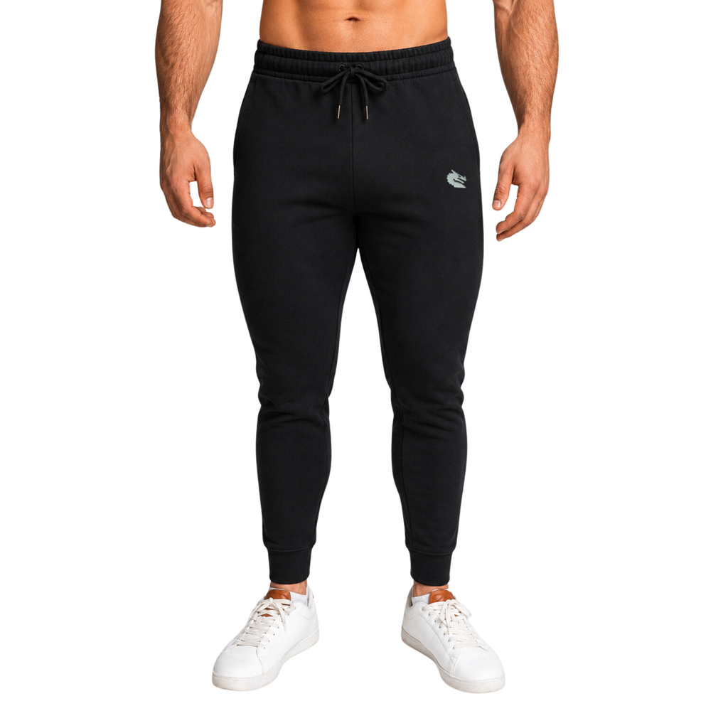 Morgan Training & Sweat Pants