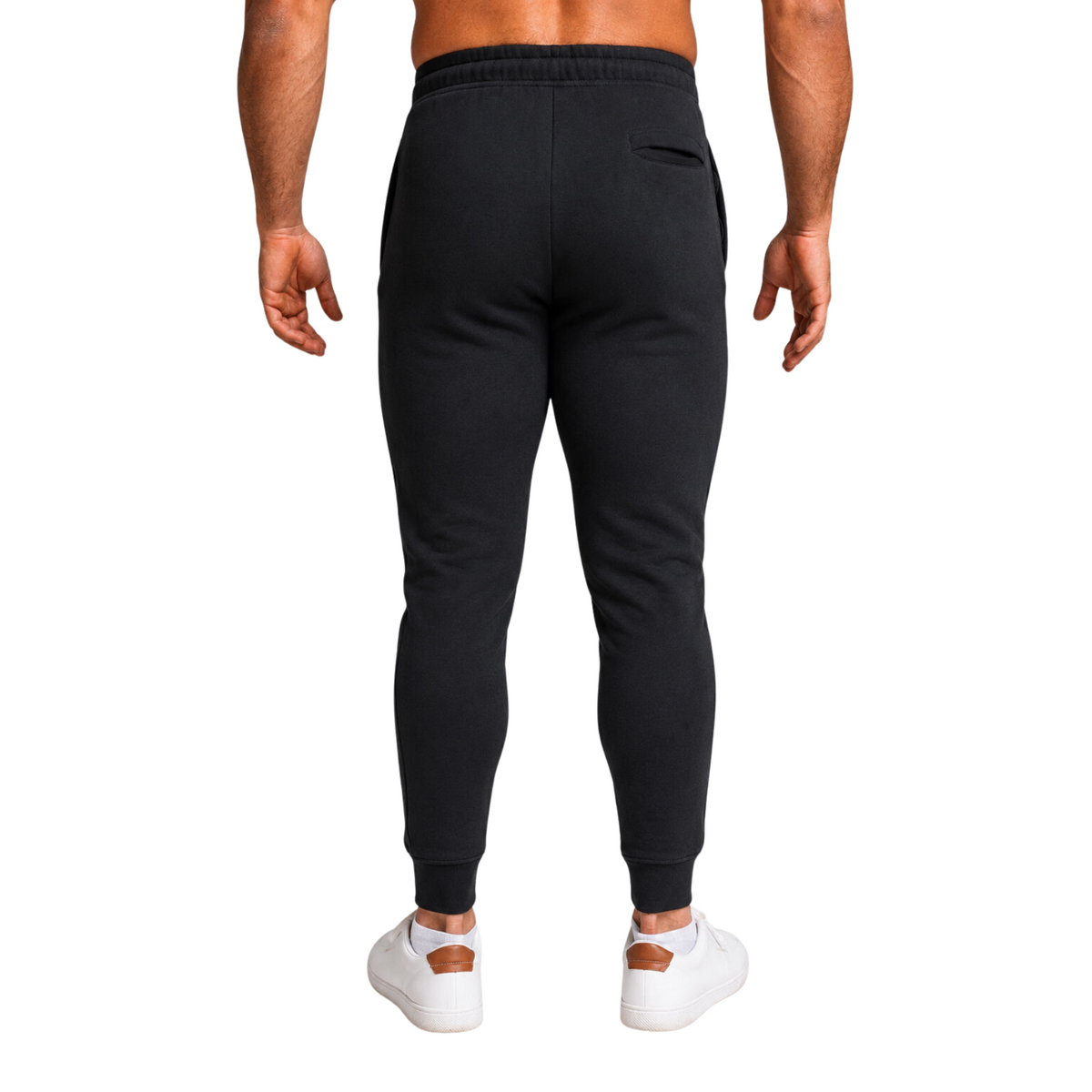 Morgan Training & Sweat Pants