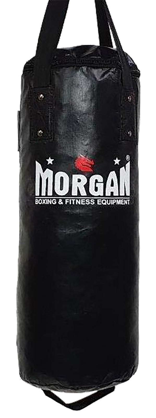 MORGAN SHORT & SKINNY PUNCH BAG
