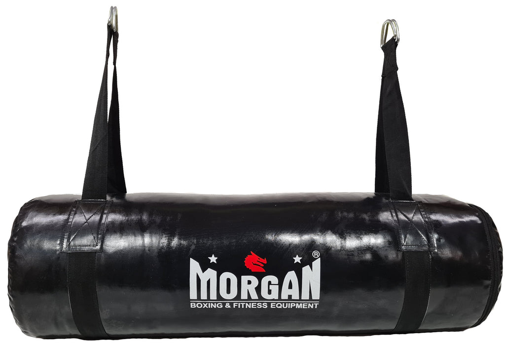 MORGAN UPPERCUT BAG