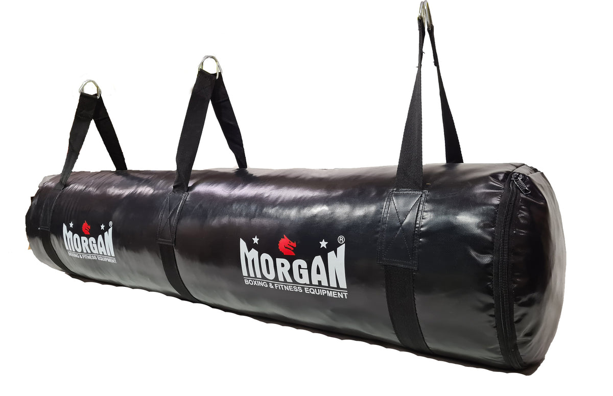 MORGAN SUPER UPPERCUT PUNCH BAG