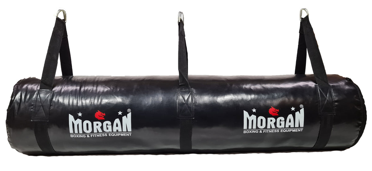 MORGAN SUPER UPPERCUT PUNCH BAG