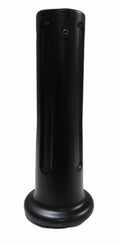MORGAN TRI-MAX INNER TUBE (SPARE PART)