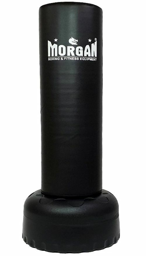 MORGAN TRI-MAX XL FREE STANDING PUNCHBAG