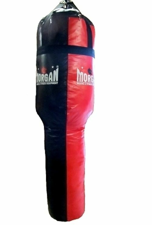 MORGAN ANGLE PUNCH BAG