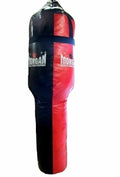 MORGAN ANGLE PUNCH BAG
