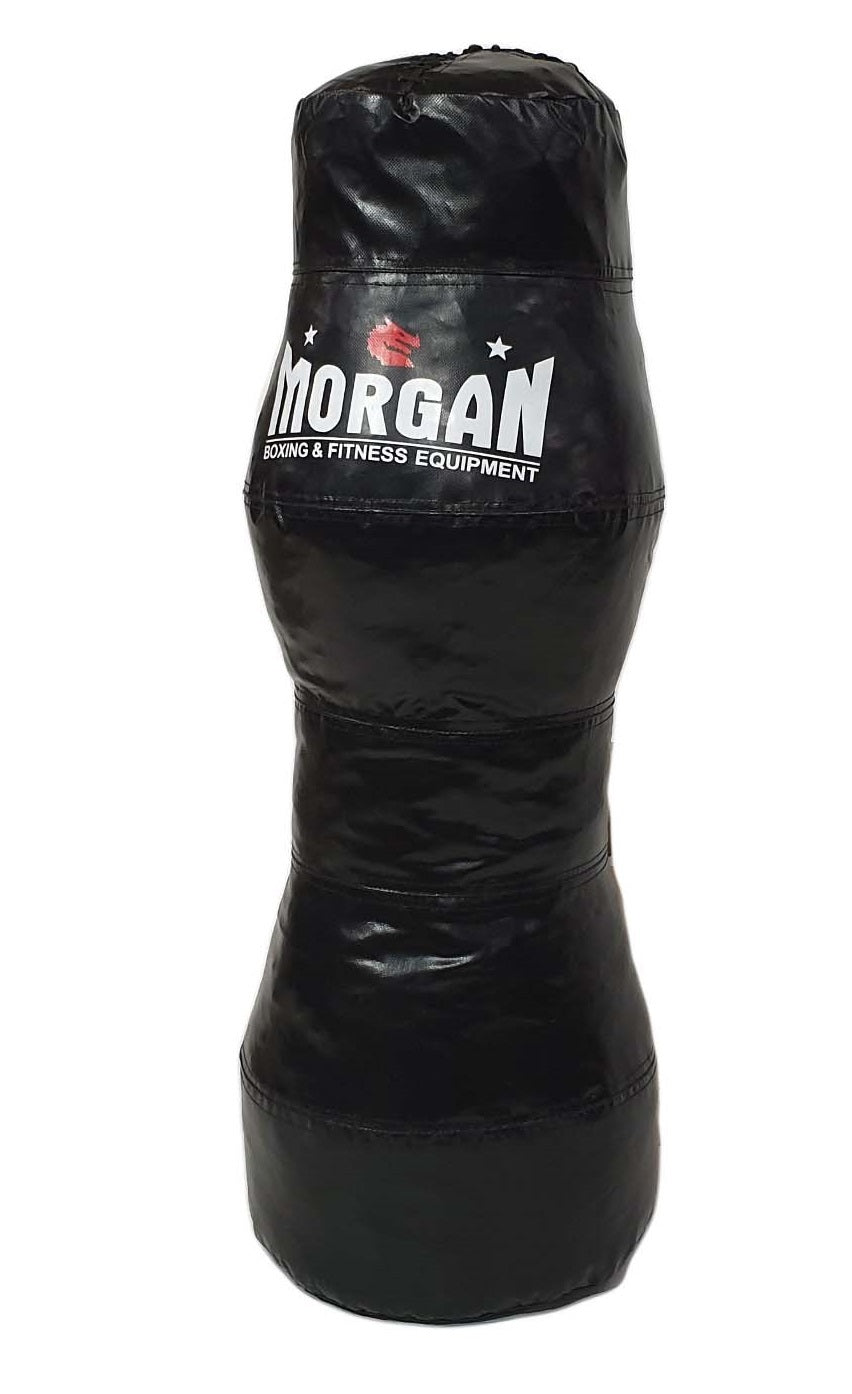 MORGAN MMA TRAINING NUGGET[20kg]