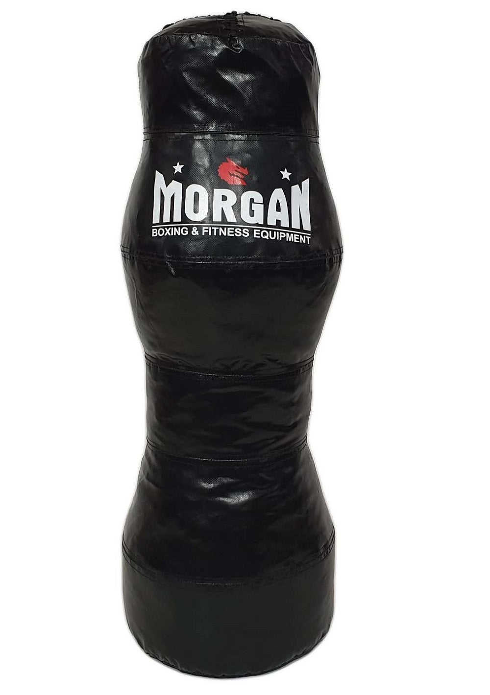 MORGAN MMA TRAINING NUGGET[20kg]