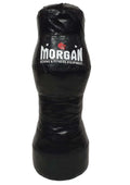 MORGAN MMA TRAINING NUGGET[12kg]