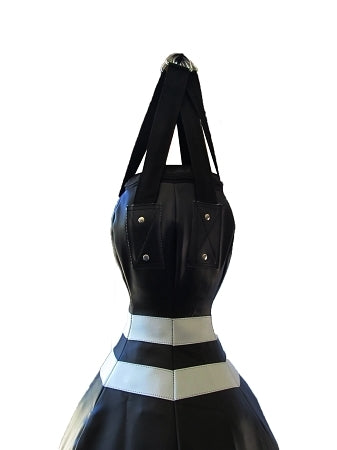 MORGAN MUAY THAI CLINCH BAG