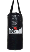 MORGAN MINI & SKINNY PUNCH BAG
