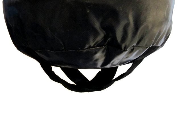 MORGAN ALPHA BOXING BAG